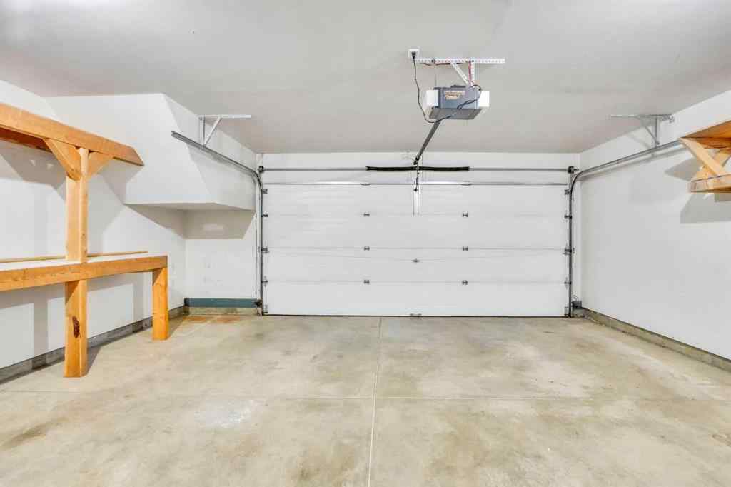 MLS® A2253147 - 91 Prestwick Acres Lane SE in McKenzie Towne Calgary, Residential