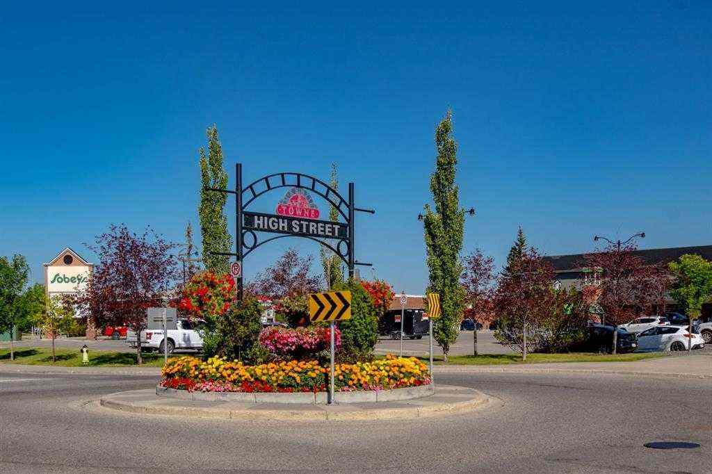 MLS® A2253147 - 91 Prestwick Acres Lane SE in McKenzie Towne Calgary, Residential