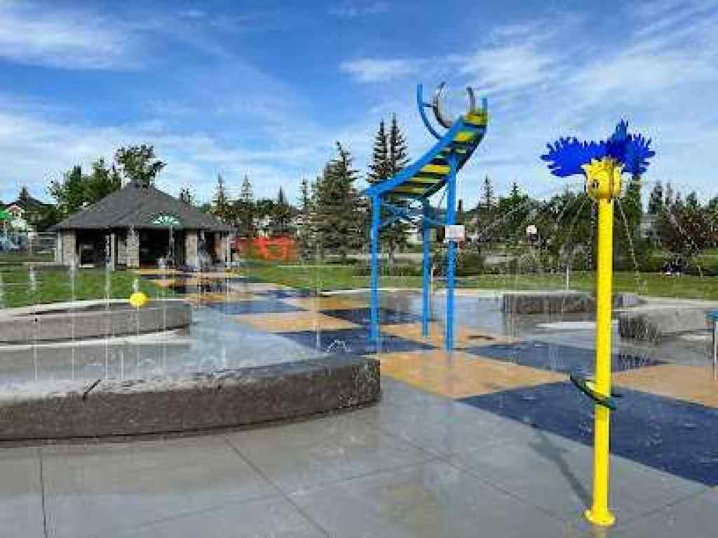 MLS® A2253147 - 91 Prestwick Acres Lane SE in McKenzie Towne Calgary, Residential