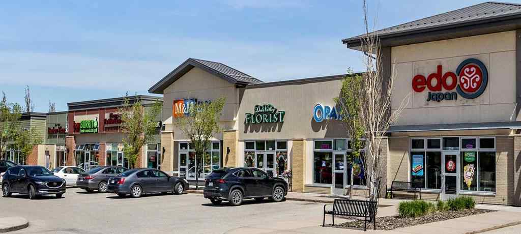 MLS® A2253147 - 91 Prestwick Acres Lane SE in McKenzie Towne Calgary, Residential