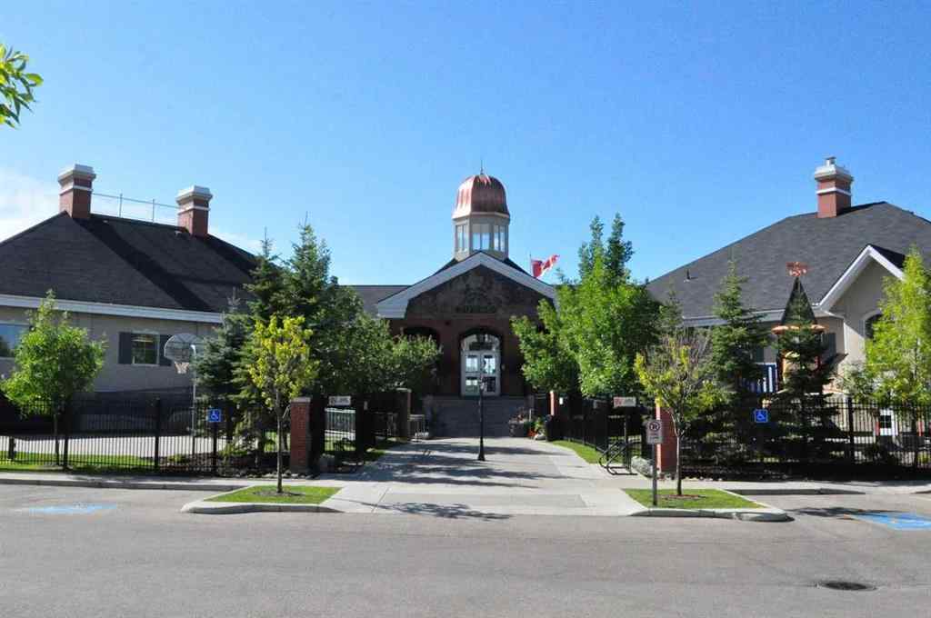 MLS® A2253147 - 91 Prestwick Acres Lane SE in McKenzie Towne Calgary, Residential