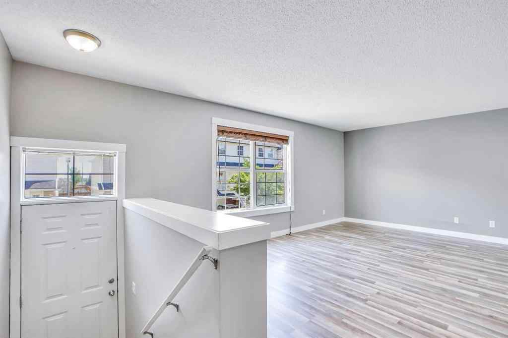 MLS® A2253147 - 91 Prestwick Acres Lane SE in McKenzie Towne Calgary, Residential