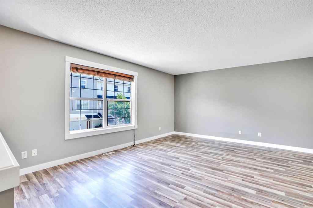 MLS® A2253147 - 91 Prestwick Acres Lane SE in McKenzie Towne Calgary, Residential