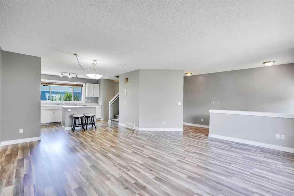 MLS® A2253147 - 91 Prestwick Acres Lane SE in McKenzie Towne Calgary, Residential