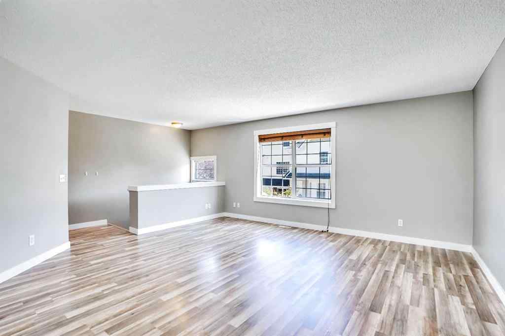 MLS® A2253147 - 91 Prestwick Acres Lane SE in McKenzie Towne Calgary, Residential