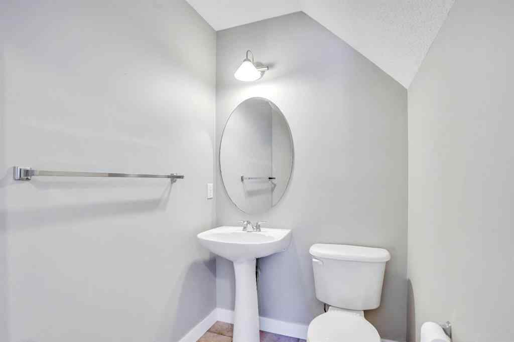 MLS® A2253147 - 91 Prestwick Acres Lane SE in McKenzie Towne Calgary, Residential