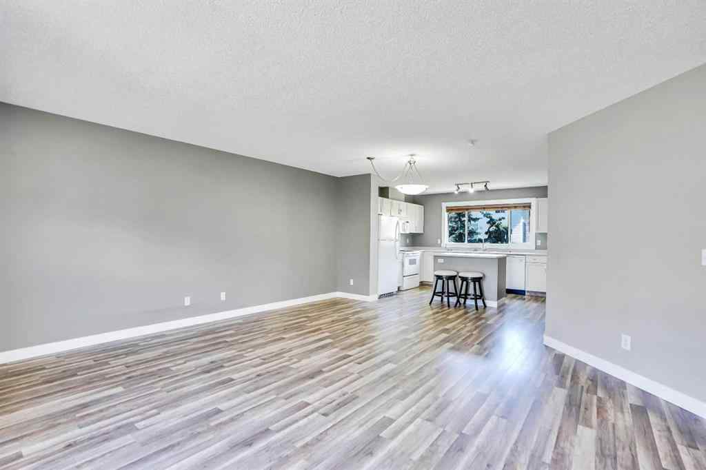 MLS® A2253147 - 91 Prestwick Acres Lane SE in McKenzie Towne Calgary, Residential