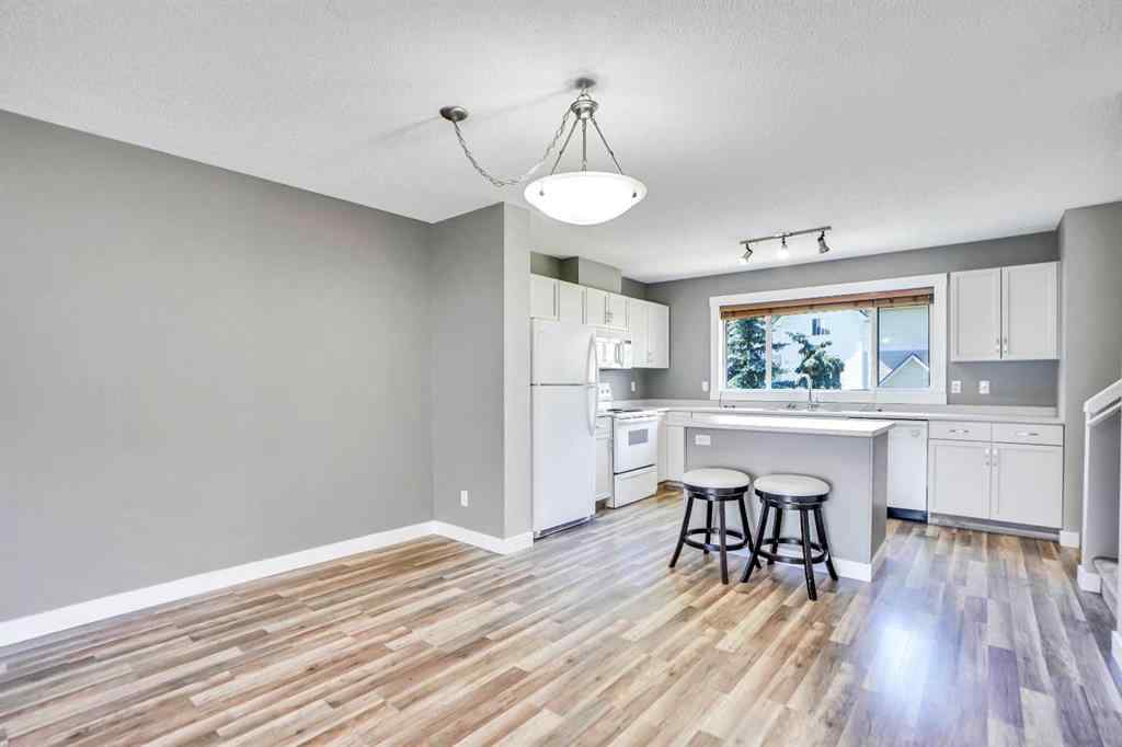 MLS® A2253147 - 91 Prestwick Acres Lane SE in McKenzie Towne Calgary, Residential