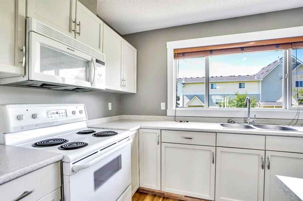 MLS® A2253147 - 91 Prestwick Acres Lane SE in McKenzie Towne Calgary, Residential