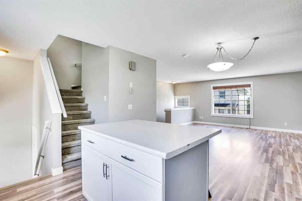 MLS® A2253147 - 91 Prestwick Acres Lane SE in McKenzie Towne Calgary, Residential