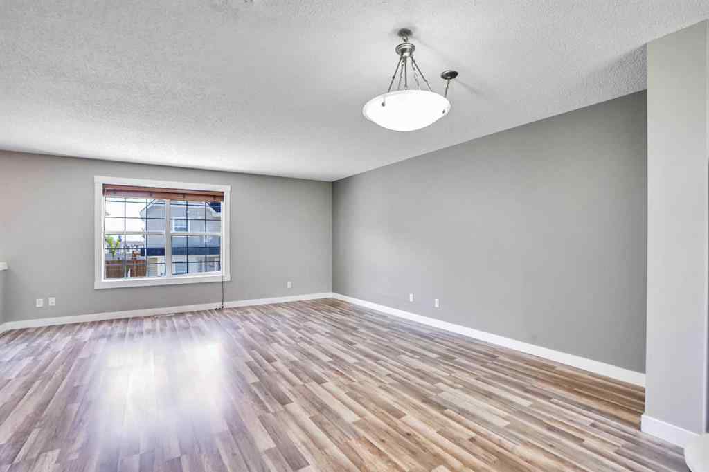 MLS® A2253147 - 91 Prestwick Acres Lane SE in McKenzie Towne Calgary, Residential
