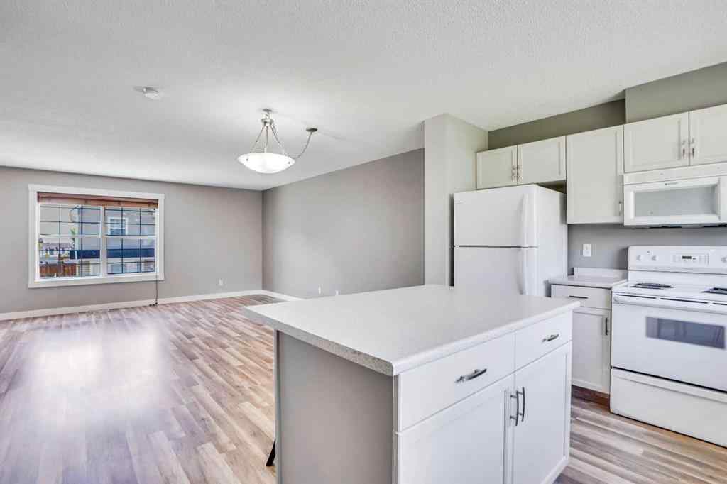 MLS® A2253147 - 91 Prestwick Acres Lane SE in McKenzie Towne Calgary, Residential