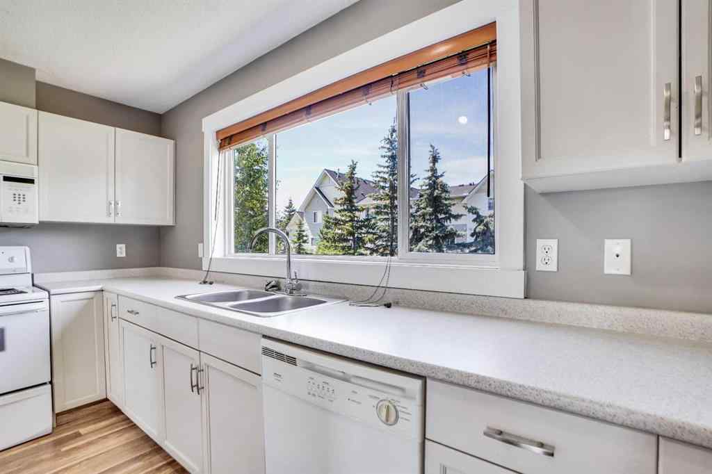 MLS® A2253147 - 91 Prestwick Acres Lane SE in McKenzie Towne Calgary, Residential