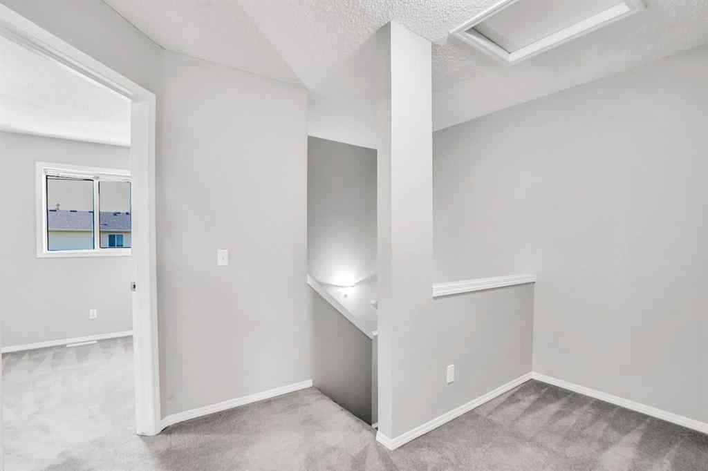 MLS® A2253147 - 91 Prestwick Acres Lane SE in McKenzie Towne Calgary, Residential