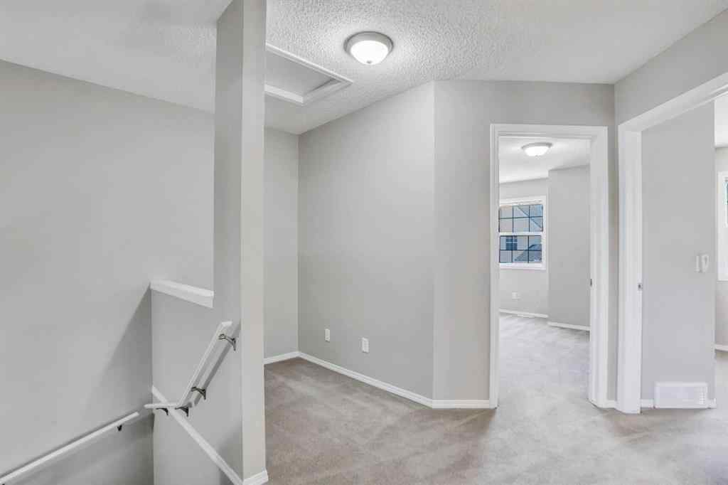 MLS® A2253147 - 91 Prestwick Acres Lane SE in McKenzie Towne Calgary, Residential