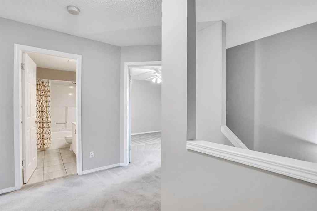MLS® A2253147 - 91 Prestwick Acres Lane SE in McKenzie Towne Calgary, Residential