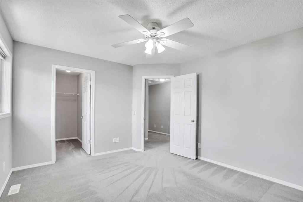 MLS® A2253147 - 91 Prestwick Acres Lane SE in McKenzie Towne Calgary, Residential