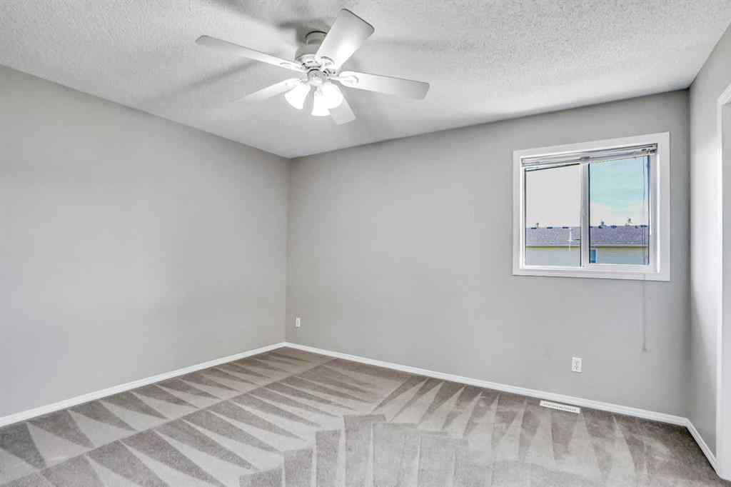 MLS® A2253147 - 91 Prestwick Acres Lane SE in McKenzie Towne Calgary, Residential