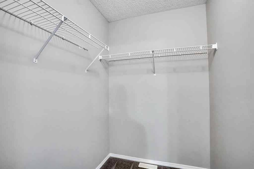 MLS® A2253147 - 91 Prestwick Acres Lane SE in McKenzie Towne Calgary, Residential
