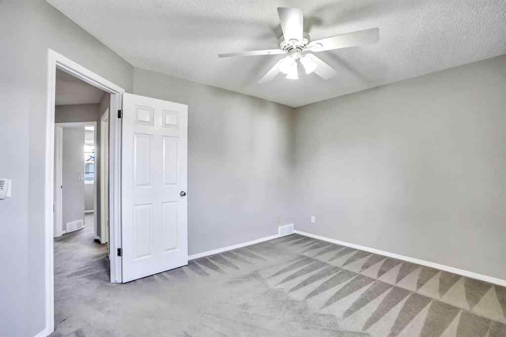 MLS® A2253147 - 91 Prestwick Acres Lane SE in McKenzie Towne Calgary, Residential