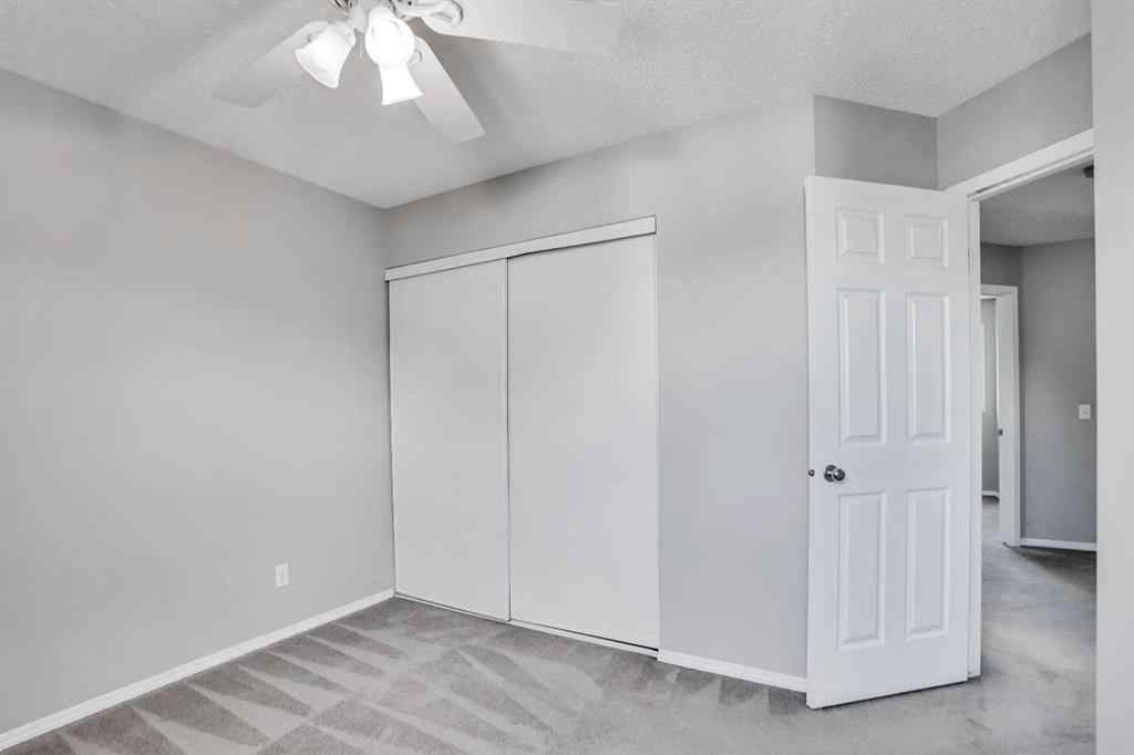 MLS® A2253147 - 91 Prestwick Acres Lane SE in McKenzie Towne Calgary, Residential