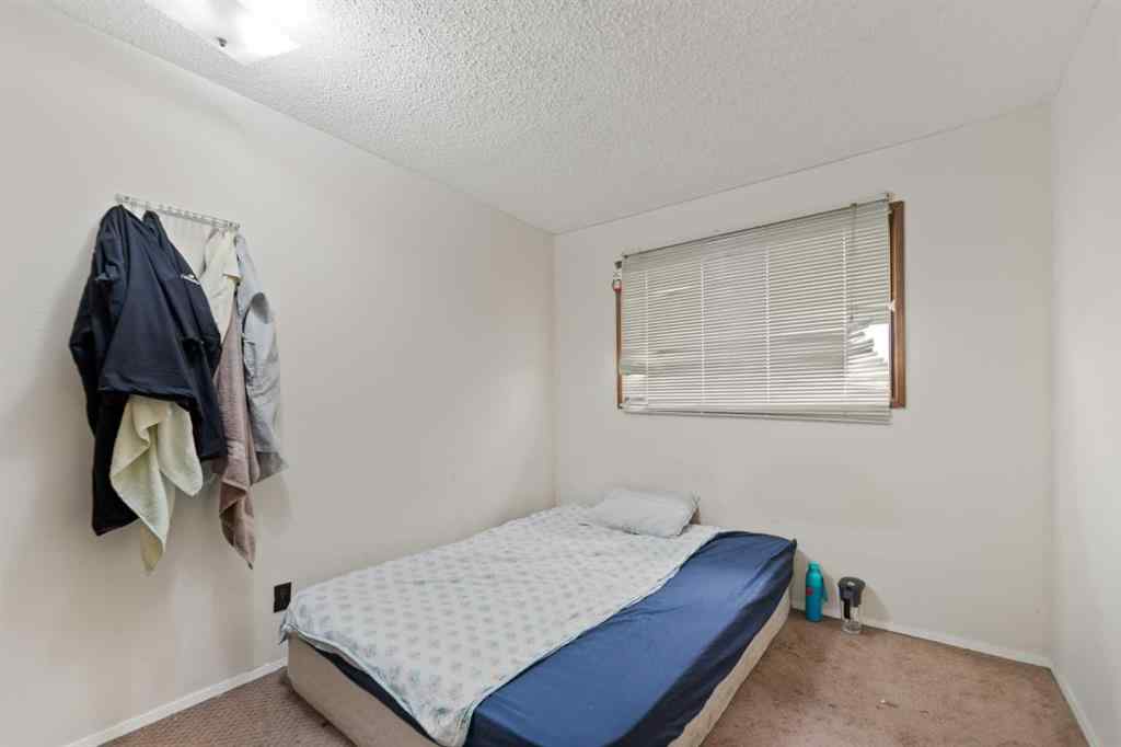 MLS® A2253149 - 110 39 Street SE in Forest Heights Calgary, Residential