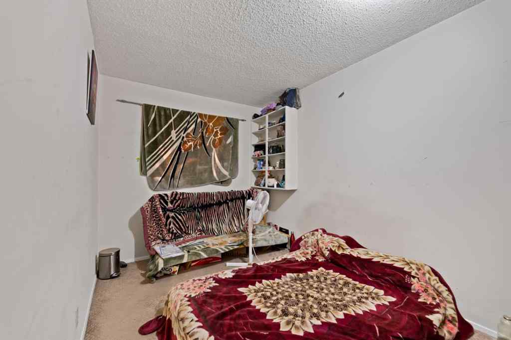 MLS® A2253149 - 110 39 Street SE in Forest Heights Calgary, Residential