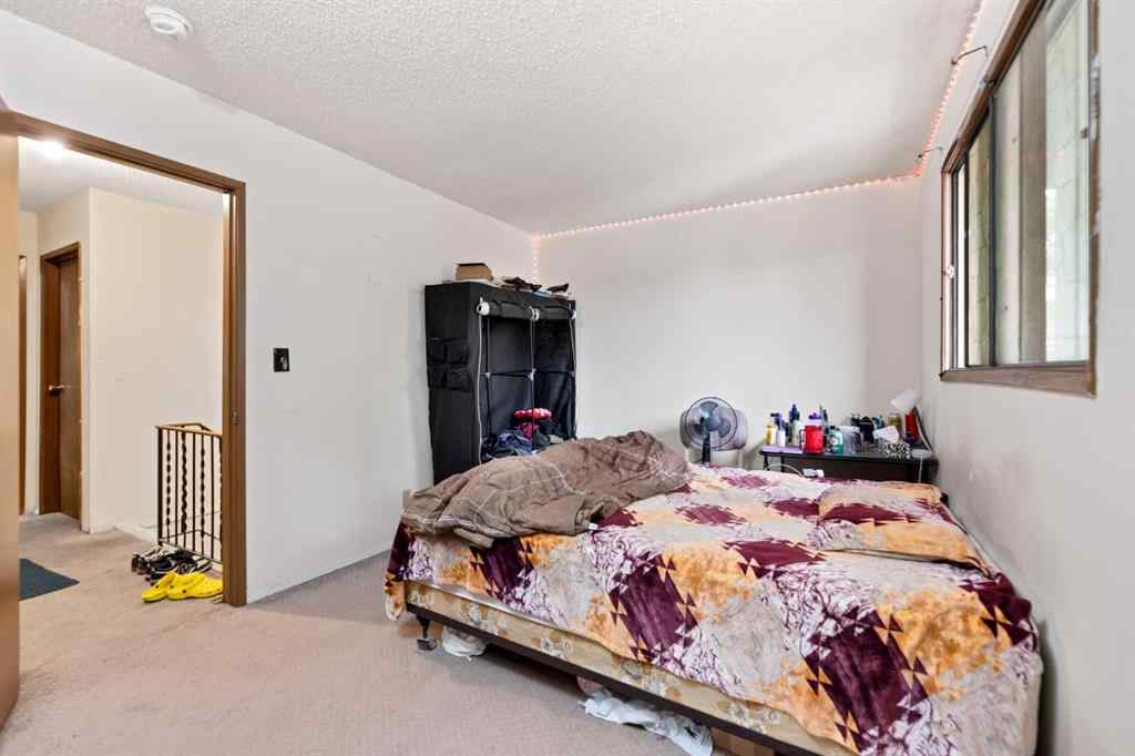 MLS® A2253149 - 110 39 Street SE in Forest Heights Calgary, Residential