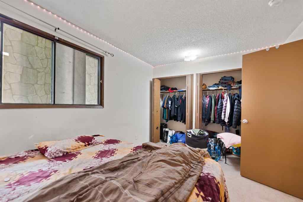 MLS® A2253149 - 110 39 Street SE in Forest Heights Calgary, Residential
