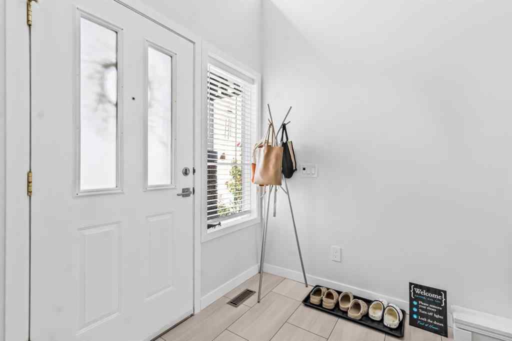 MLS® A2253150 - 295 Coventry Road NE in Coventry Hills Calgary, Residential