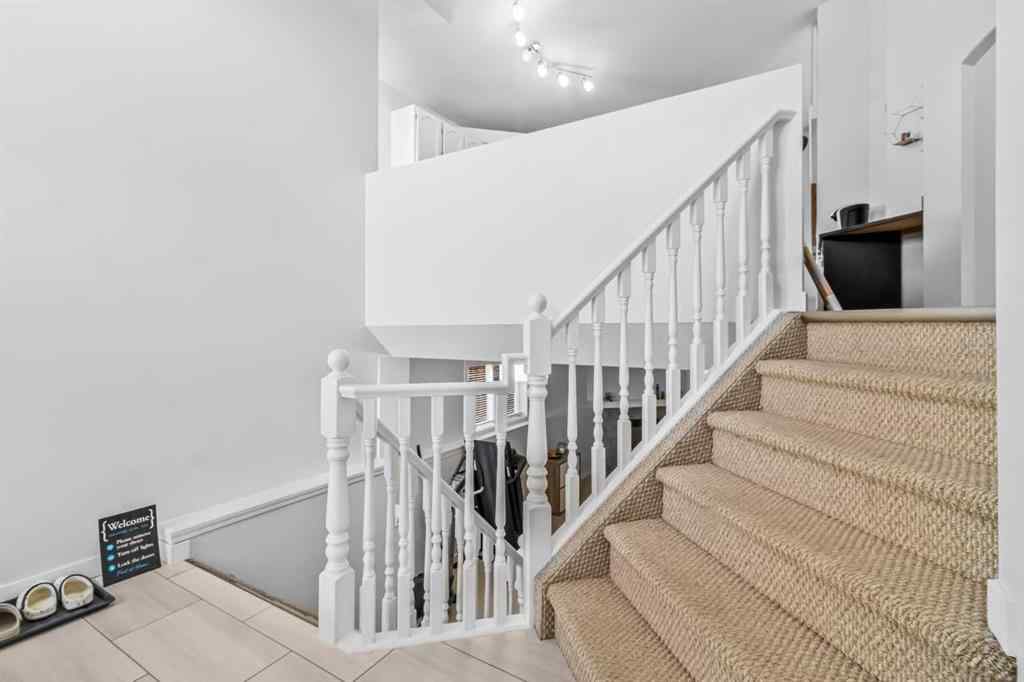 MLS® A2253150 - 295 Coventry Road NE in Coventry Hills Calgary, Residential
