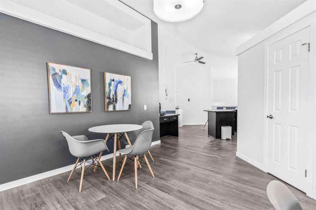 MLS® A2253150 - 295 Coventry Road NE in Coventry Hills Calgary, Residential