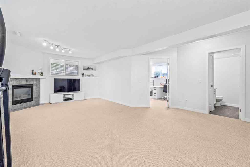 MLS® A2253150 - 295 Coventry Road NE in Coventry Hills Calgary, Residential