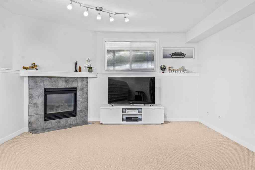 MLS® A2253150 - 295 Coventry Road NE in Coventry Hills Calgary, Residential