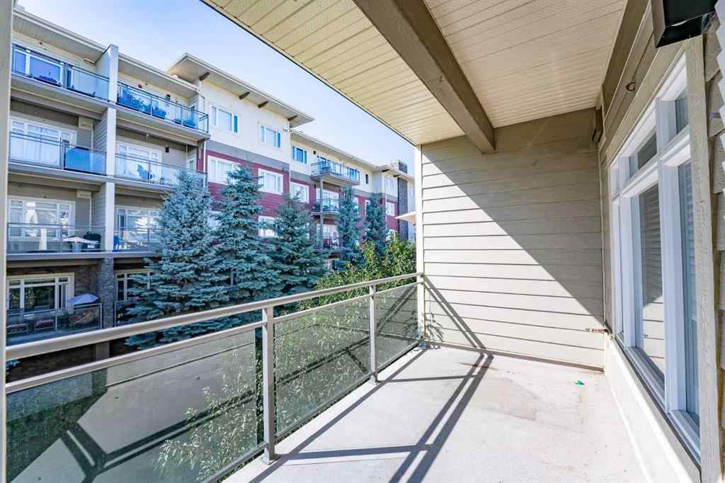 MLS® A2253151 - Unit #335 11 Millrise Drive SW in Millrise Calgary, Residential