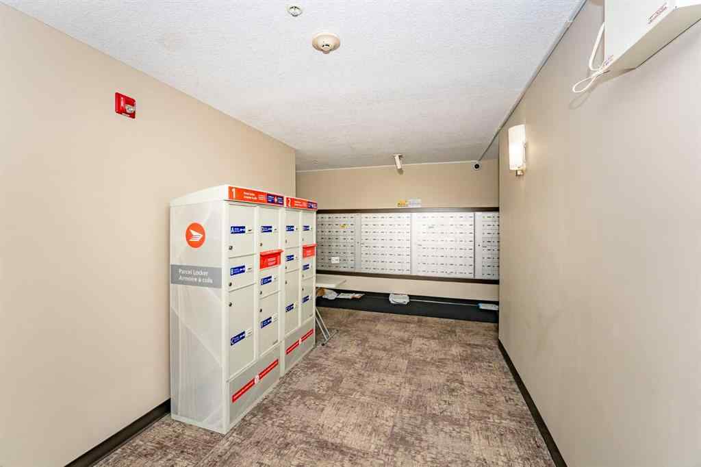 MLS® A2253151 - Unit #335 11 Millrise Drive SW in Millrise Calgary, Residential