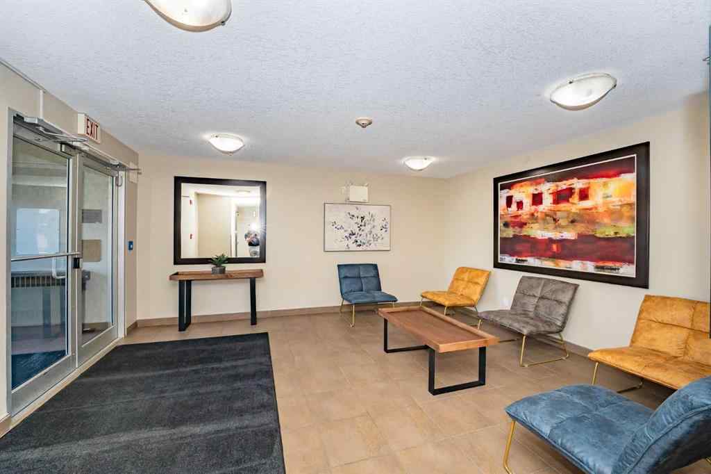 MLS® A2253151 - Unit #335 11 Millrise Drive SW in Millrise Calgary, Residential