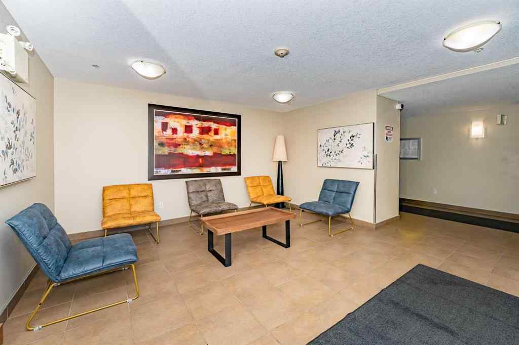 MLS® A2253151 - Unit #335 11 Millrise Drive SW in Millrise Calgary, Residential