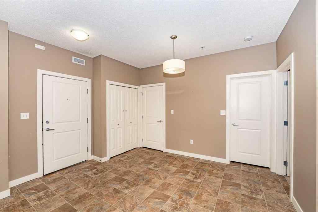 MLS® A2253151 - Unit #335 11 Millrise Drive SW in Millrise Calgary, Residential