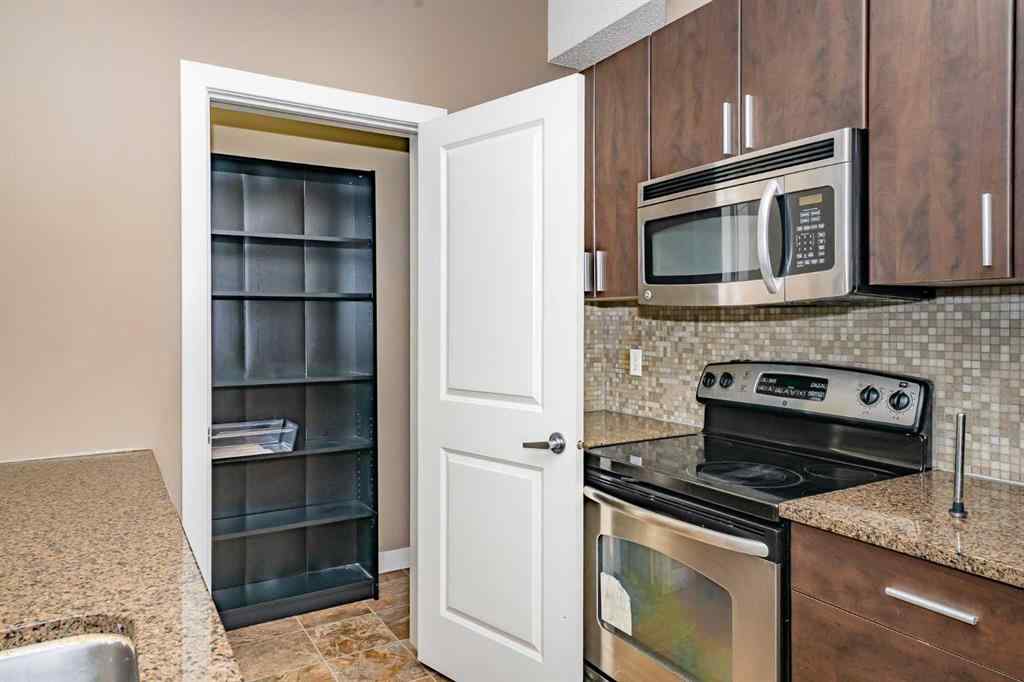 MLS® A2253151 - Unit #335 11 Millrise Drive SW in Millrise Calgary, Residential