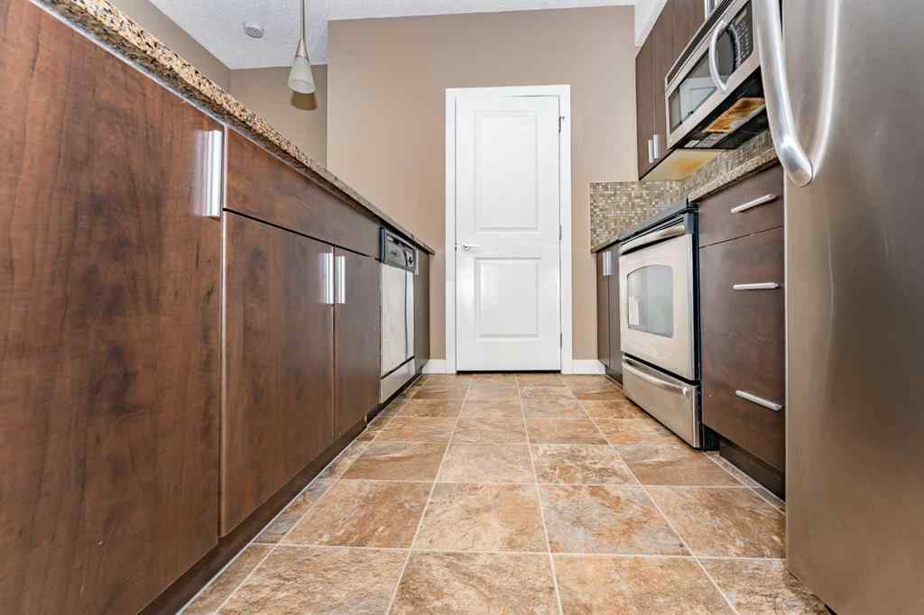 MLS® A2253151 - Unit #335 11 Millrise Drive SW in Millrise Calgary, Residential