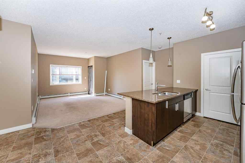 MLS® A2253151 - Unit #335 11 Millrise Drive SW in Millrise Calgary, Residential
