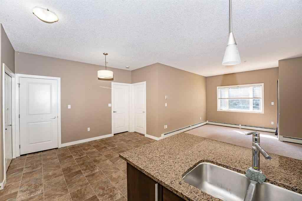 MLS® A2253151 - Unit #335 11 Millrise Drive SW in Millrise Calgary, Residential