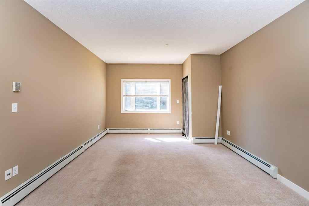 MLS® A2253151 - Unit #335 11 Millrise Drive SW in Millrise Calgary, Residential
