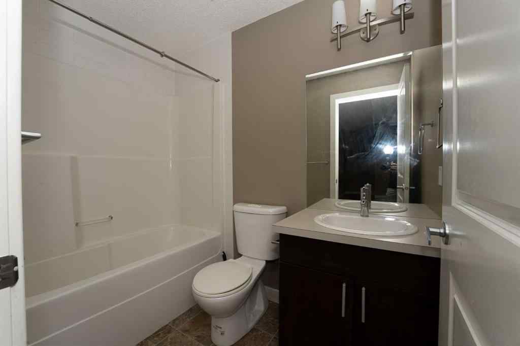 MLS® A2253151 - Unit #335 11 Millrise Drive SW in Millrise Calgary, Residential