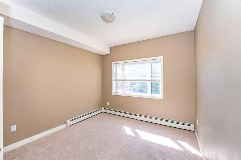 MLS® A2253151 - Unit #335 11 Millrise Drive SW in Millrise Calgary, Residential