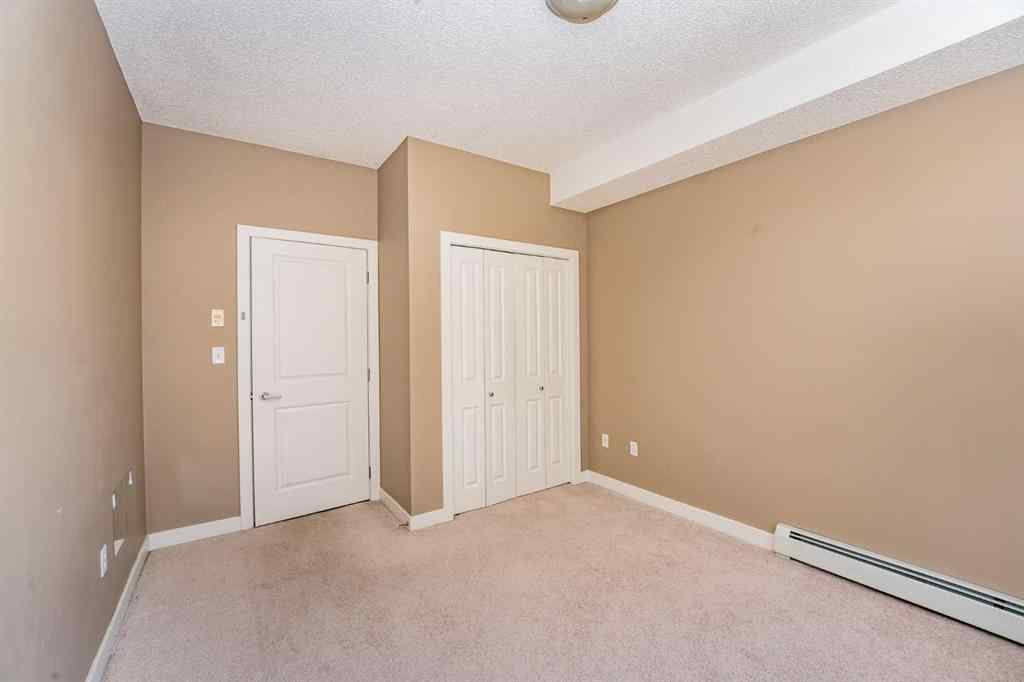 MLS® A2253151 - Unit #335 11 Millrise Drive SW in Millrise Calgary, Residential