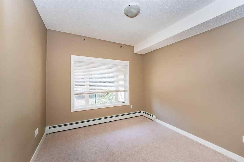 MLS® A2253151 - Unit #335 11 Millrise Drive SW in Millrise Calgary, Residential