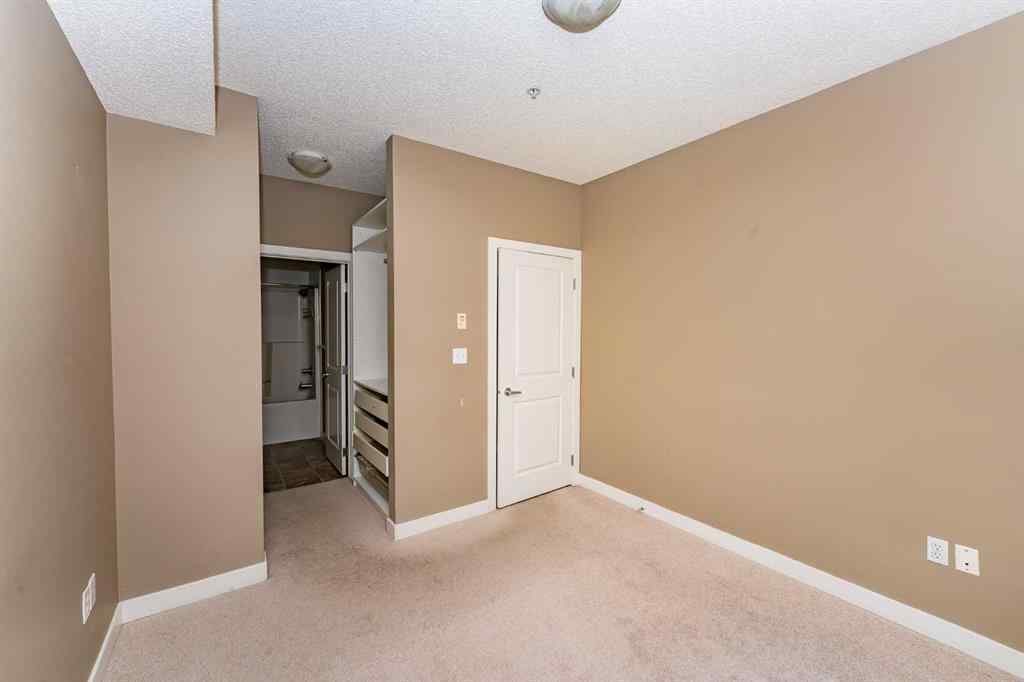 MLS® A2253151 - Unit #335 11 Millrise Drive SW in Millrise Calgary, Residential