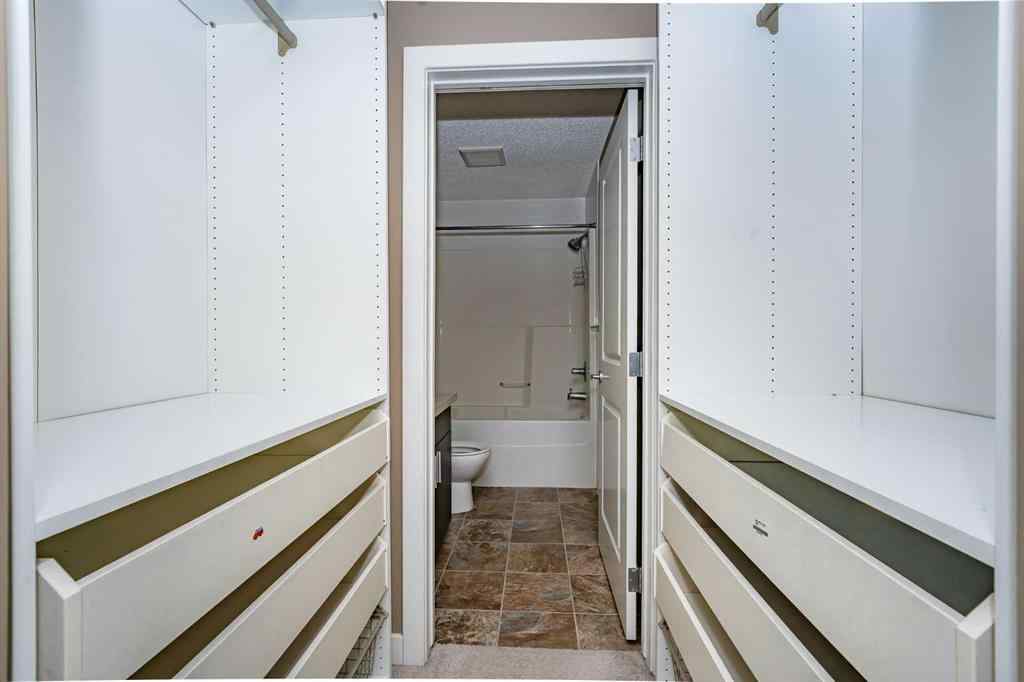 MLS® A2253151 - Unit #335 11 Millrise Drive SW in Millrise Calgary, Residential